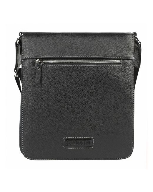 Franchesco Mariscotti Планшет 2-740 планшет кожаный для документов на каждый день натуральная кожа сумка через плечо
