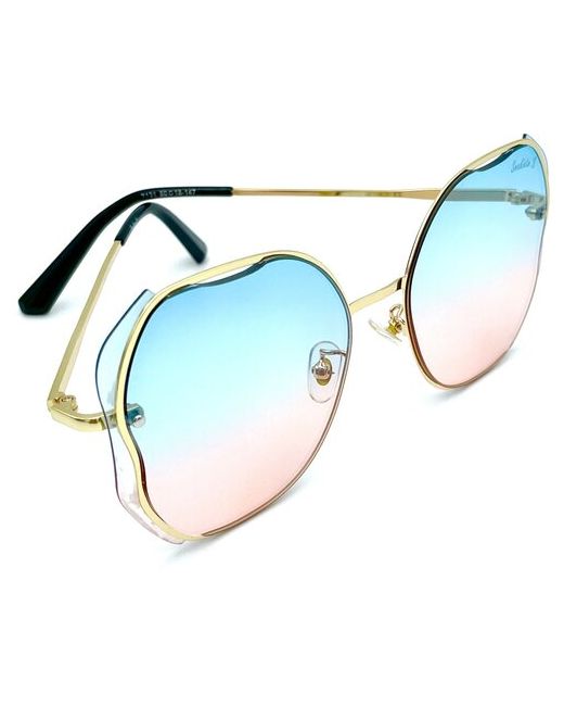 Smakhtin'S eyewear & accessories Солнцезащитные очки SmakhtinS