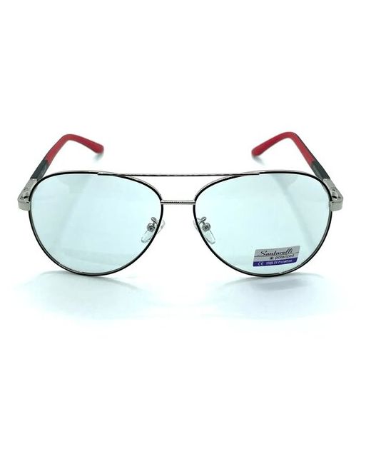 Santarelli Фотохромные поляризационные солнцезащитные очки