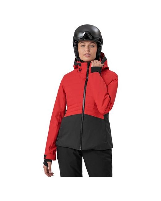 4F Горнолыжная Куртка Ski Jackets H4Z21-Kudn008-62S M