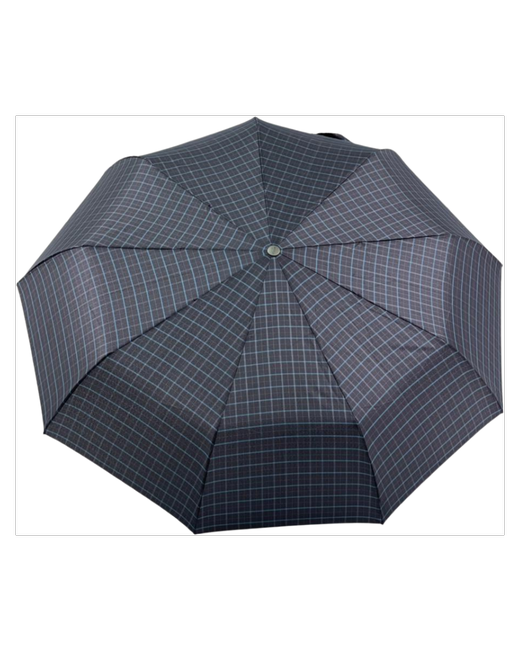 Halesk стильный зонт Зонт автоматический со стальным каркасом