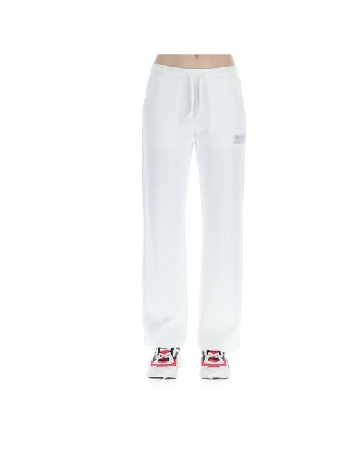 Lotto Брюки Athletica Due W Iv Pant Pl 216867-N03 S