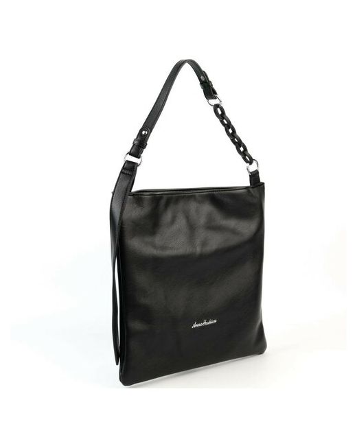 Anna Fashion сумка Р-2234 Блек