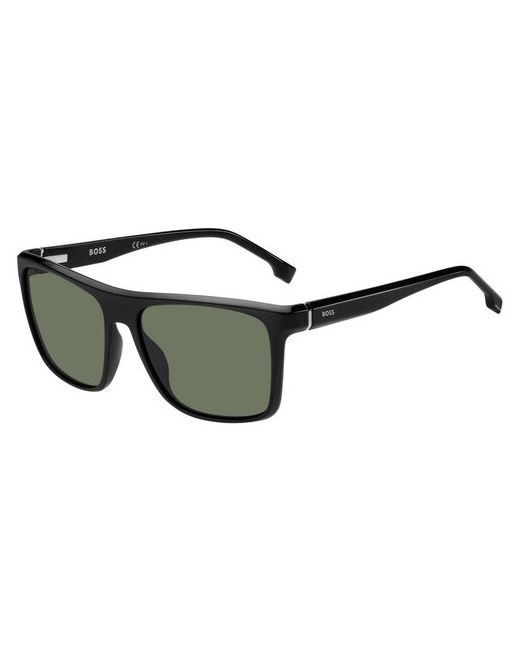 Boss Солнцезащитные очки HUGO 1375/S