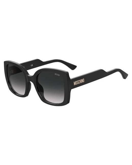 Moschino Солнцезащитные очки MOS124/S