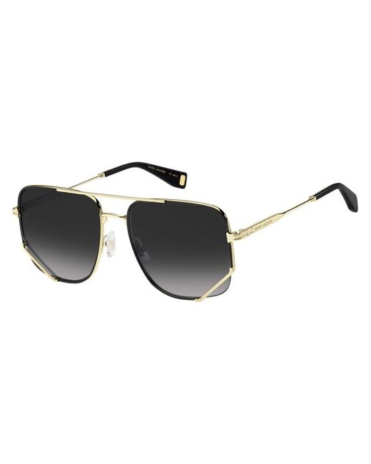 Marc Jacobs Солнцезащитные очки MJ 1048/S