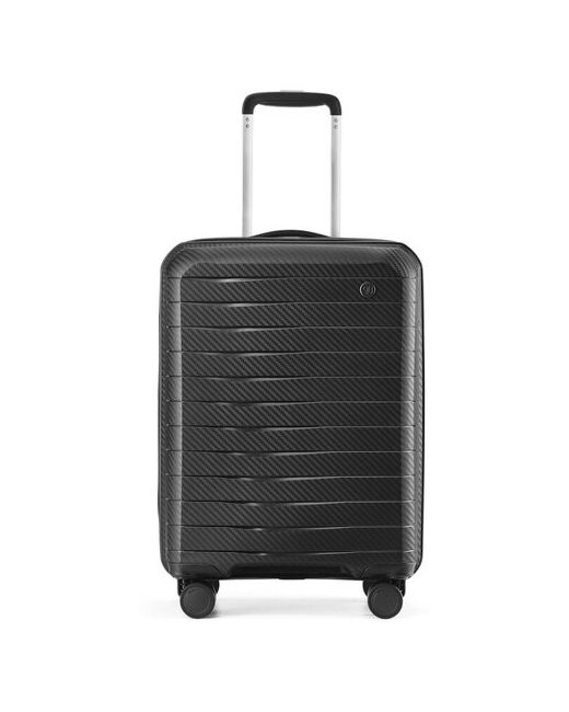 Xiaomi Чемодан Ninetygo Lightweight Luggage 24 Black