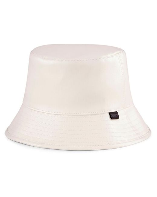 Puma Панама Prime Bucket Hat 2344302 S/M