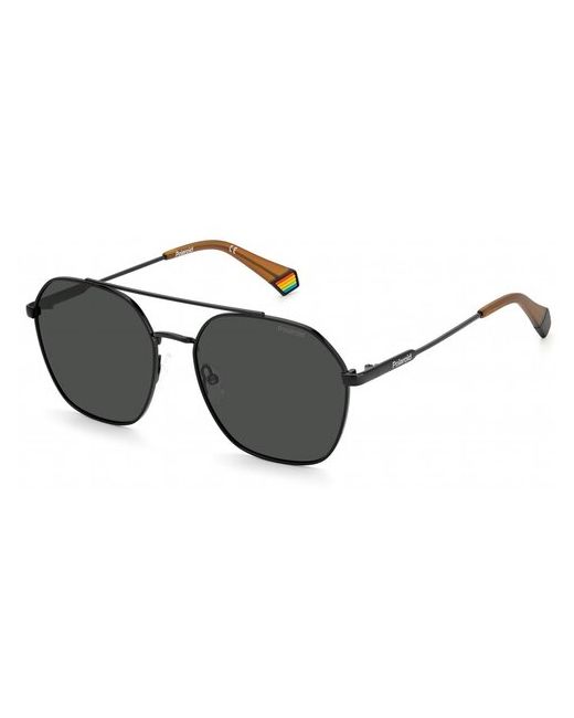 Polaroid Солнцезащитные очки PLD 6172/S