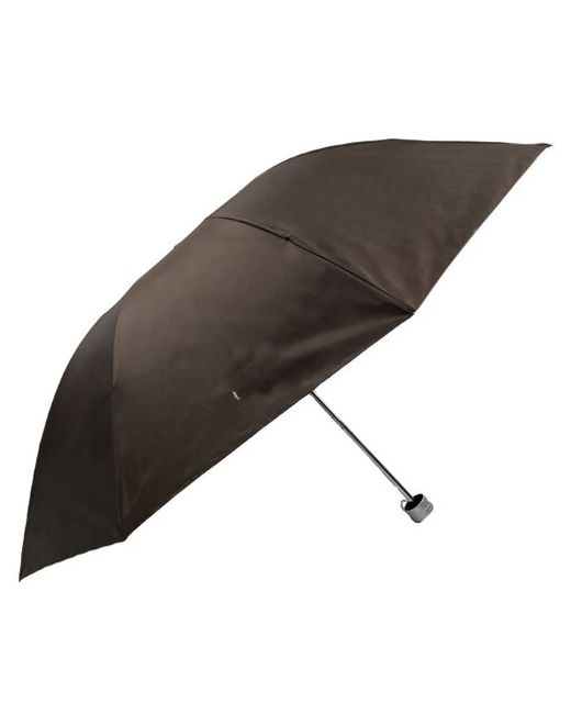 Premier. механический зонт с защитой от УФ чехол в комплекте