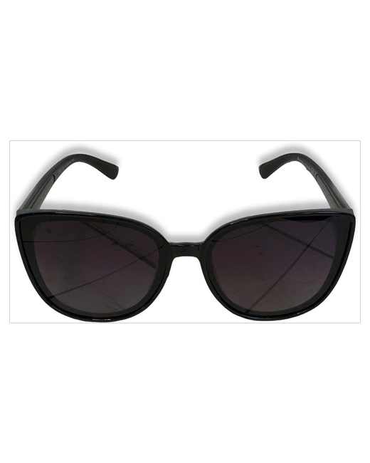 BentaL Солнцезащитные очки Модные круглые овальные эксклюзивные