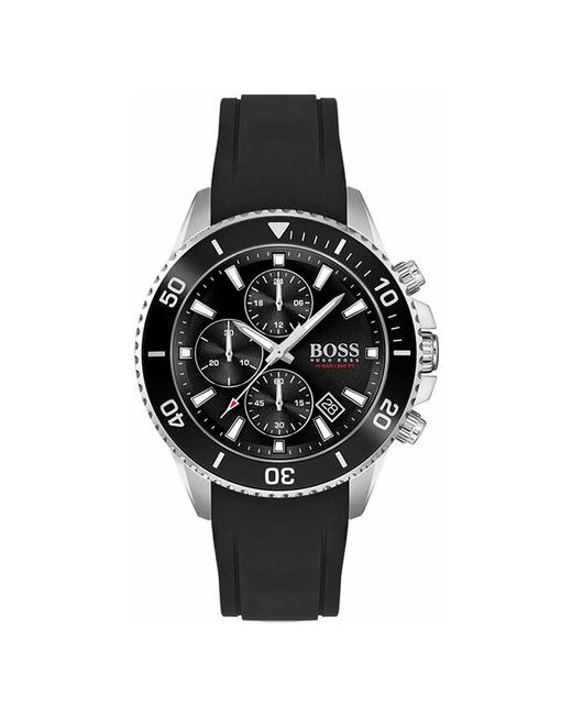 Boss Fashion часы Hugo HB 1513912