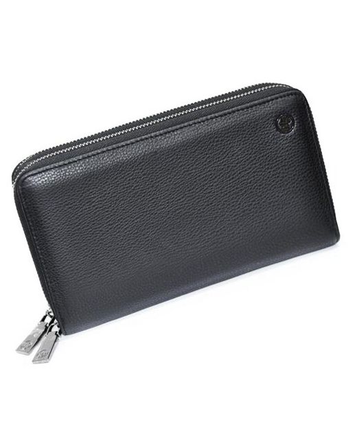 Магазин кошельков клатч MORELLY GRANDE кошелек кожа натуральная портмоне для удостоверения бумажник водителя из кожи лучшие