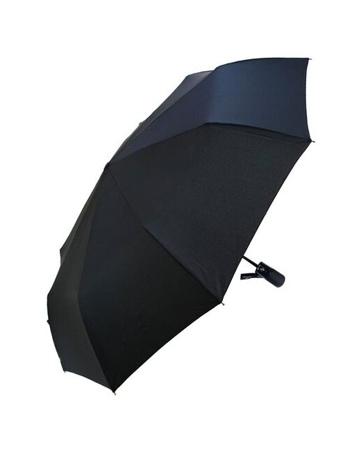 Popular складной зонт 3 сложения