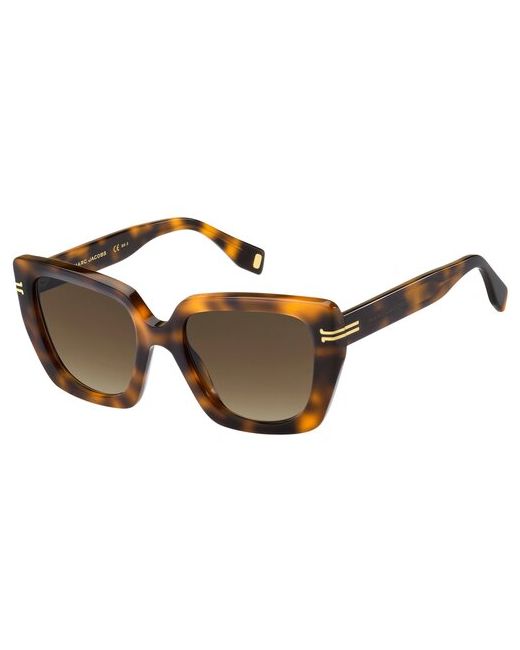Marc Jacobs Солнцезащитные очки MJ 1051/S 05L 53