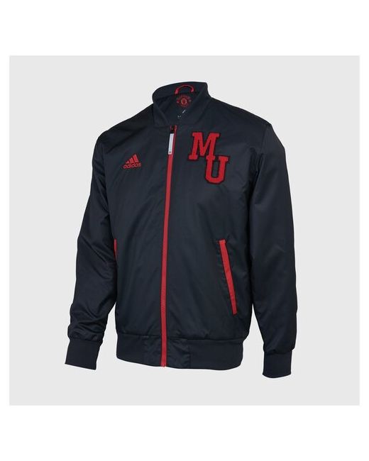 Adidas Куртка Manchester United Bomber H63994