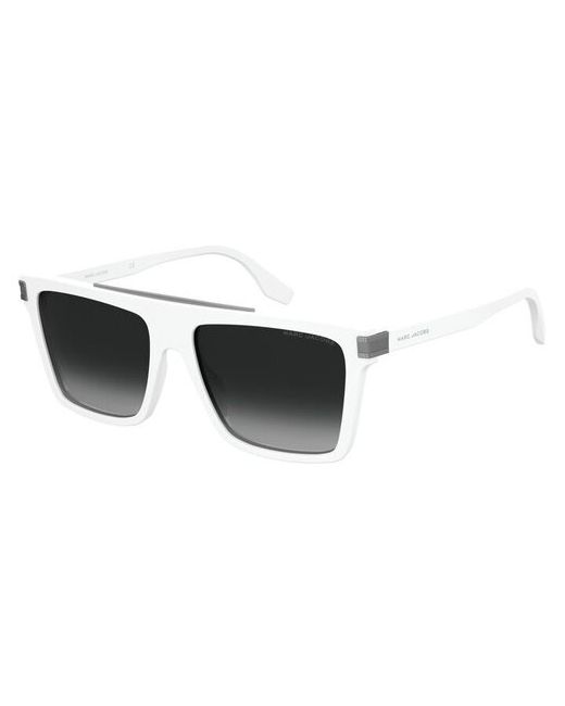 Marc Jacobs Солнцезащитные очки MARC 568/S SZJ 9O 58