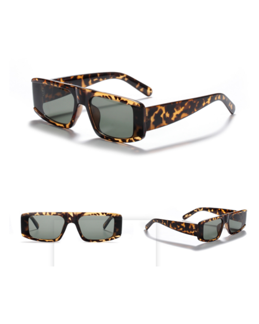 Glone Солнцезащитные очки K021-3