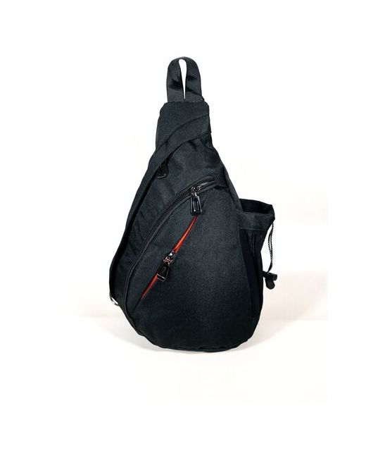Broods Best сумка слинг через плечо на спину грудь стильная рюкзак