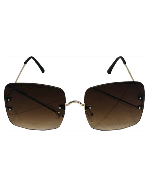 BentaL Солнцезащитные очки Модные круглые овальные эксклюзивные