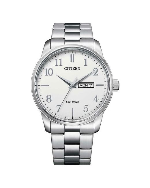 Citizen Наручные часы BM8550-81A