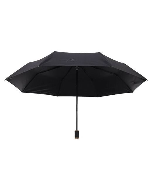 Premier. складной механический зонт Зонт с защитой от УФ лучей Антиветер