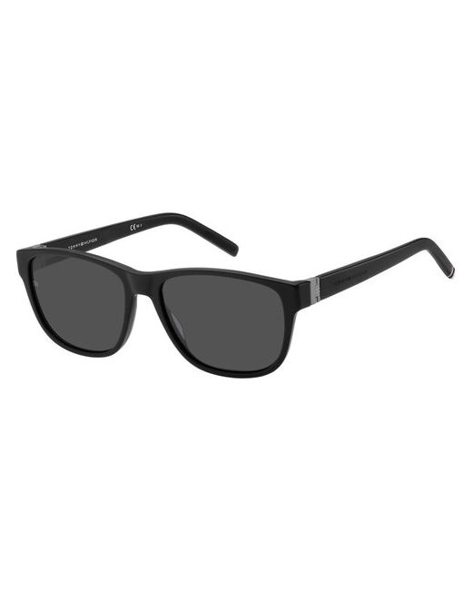 Tommy Hilfiger Солнцезащитные очки TH 1871/S