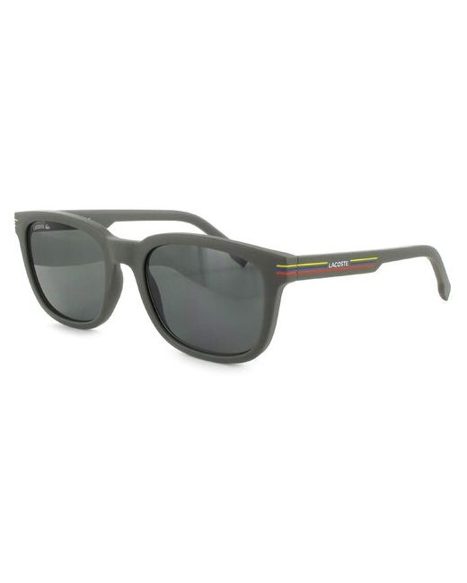 Lacoste Солнцезащитные очки 958S-301