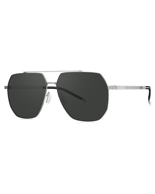Bolon Солнцезащитные очки BL 8075 C91 60