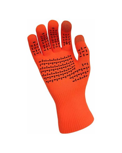 DexShell Водонепроницаемые перчатки ThermFit Gloves M DG326TS-BOM