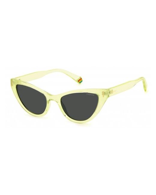 Polaroid Солнцезащитные очки PLD 6174/S