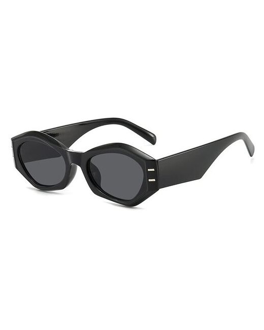Evo3 солнцезащитные очки со вставками