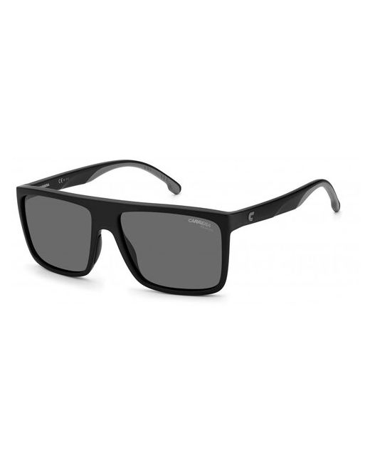 Carrera Солнцезащитные очки 8055/S
