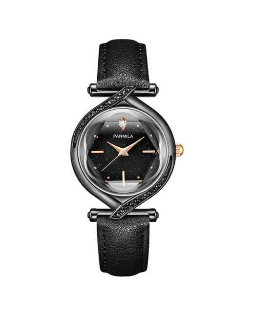 Panmila Наручные часы P0300M-DD1HHH fashion