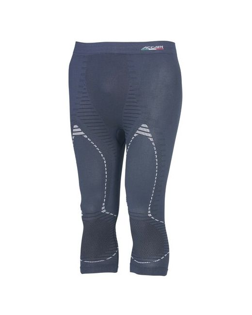 Accapi Брюки X-Country Trousers Navy