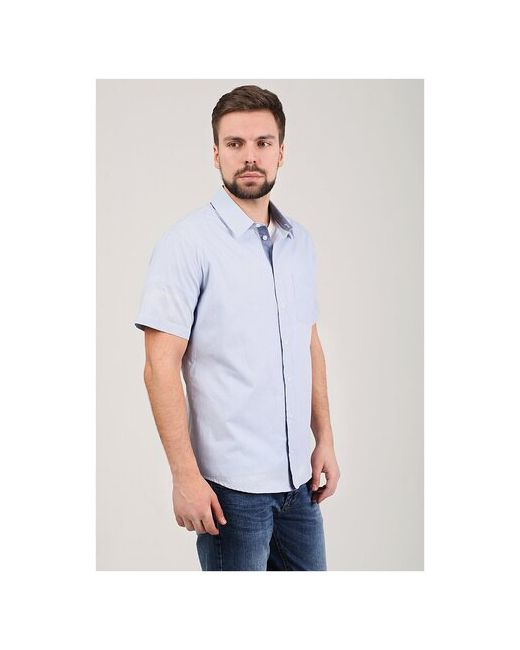 Tom Farr Рубашка T M7018.35 S