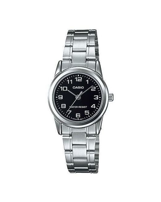 Casio Наручные часы LTP-TW101L-7A
