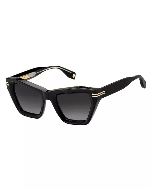 Marc Jacobs Солнцезащитные очки MARC 1001/S 807 9O 51