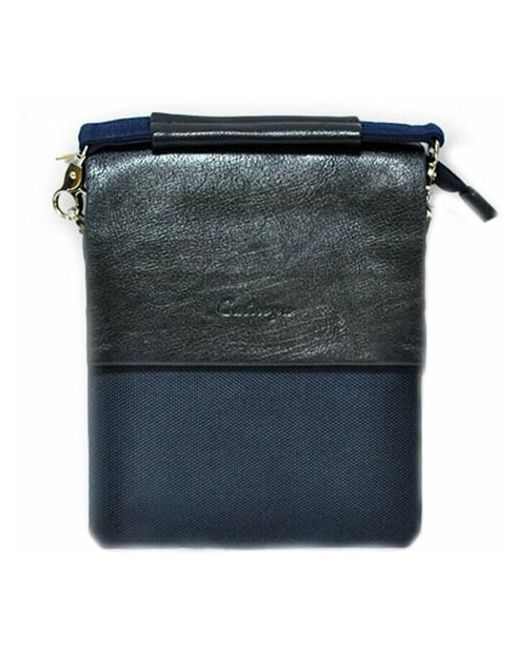 Catiroya Сумка А6 цв. сумки планшеты через плечо кожаные сумка планшет для документов