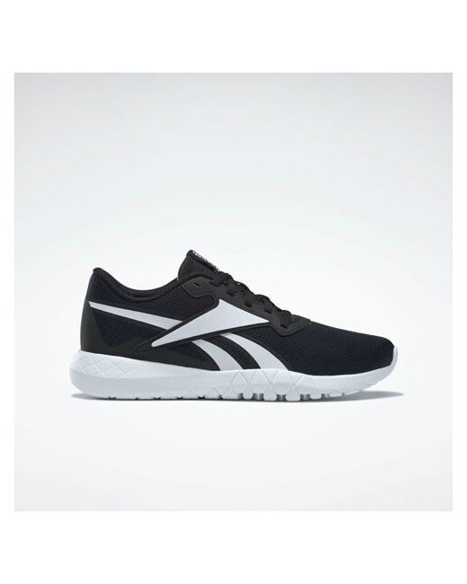 Reebok Кроссовки Flexagon Energy Tr 3 Gz0300 55