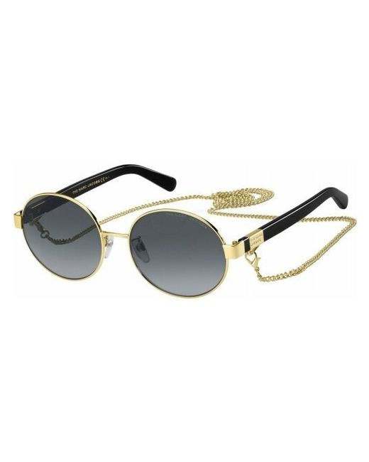 Marc Jacobs Солнцезащитные очки MARC 497/G/S J5G 9O JAC-203471J5G569O