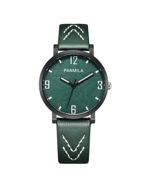 Panmila Наручные часы P0468M-DZ1HQQ fashion