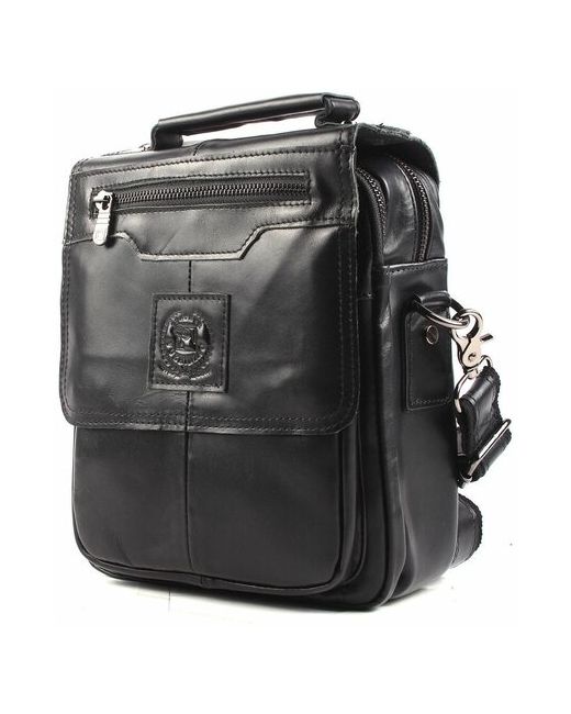 Fuzhiniao Сумка-планшет сумка кожаная сумки из натуральной кожи вертикальная 99218