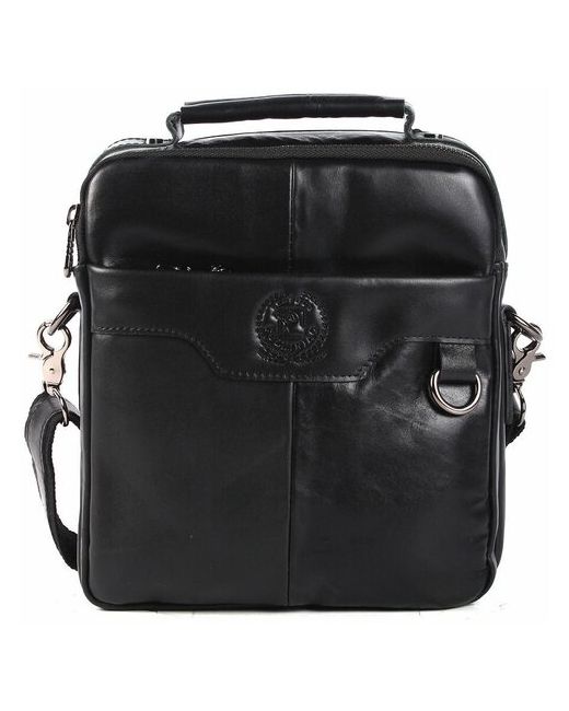 Fuzhiniao Сумка-планшет сумка кожаная сумки из натуральной кожи вертикальная 99219
