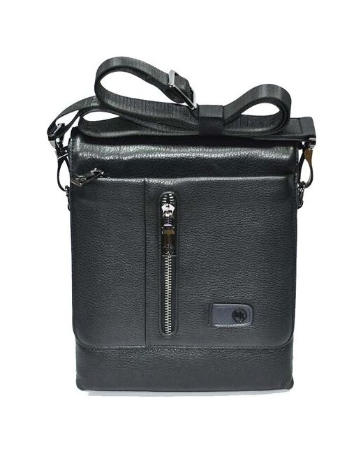 Morelly Сумка планшет сумки планшеты через плечо кожаные сумка для документов