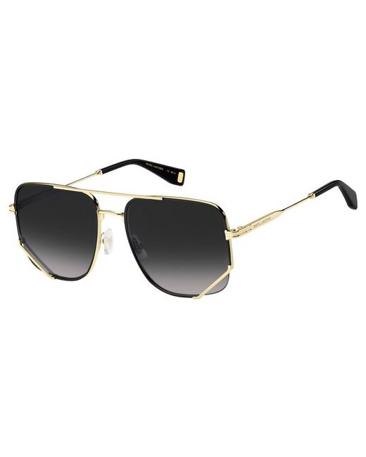 Marc Jacobs Солнцезащитные очки MJ 1048/S RHL 57