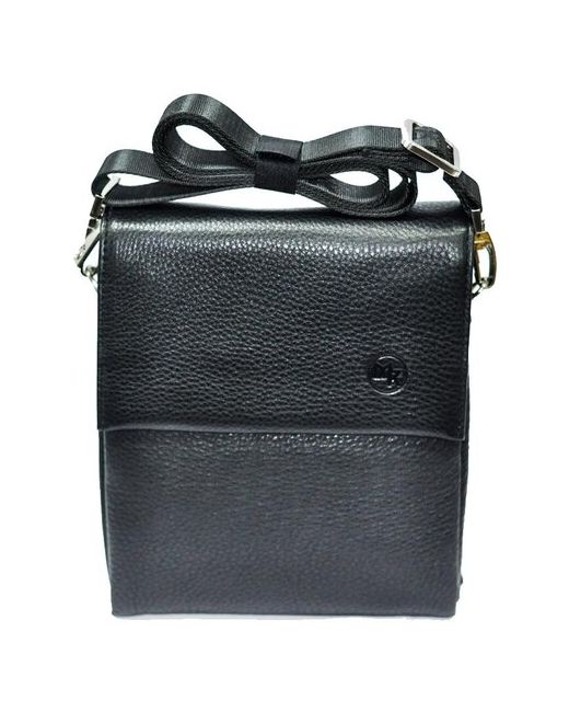 Morelly Сумка планшет сумки планшеты через плечо кожаные кроссбоди сумка кожаная а5