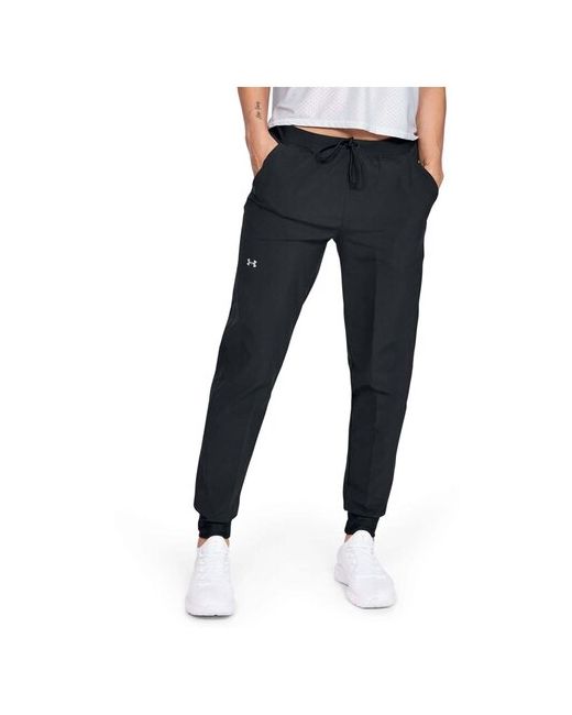 Under Armour Брюки UA Armour Sport Woven Pant 1348447-001 XS