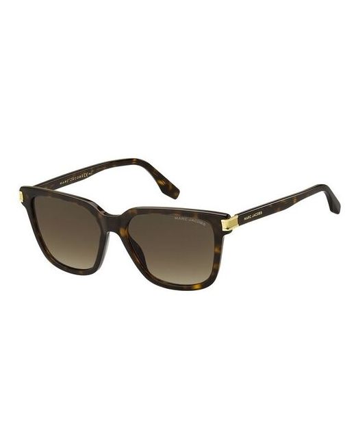 Marc Jacobs Солнцезащитные очки MARC 567/S 086 HA 57