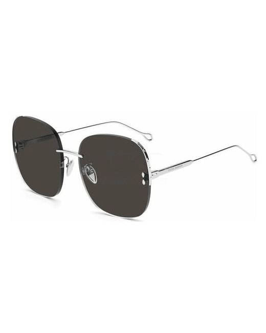 Isabel Marant Солнцезащитные очки IM 0055/S 427 ISM-20450342761IR